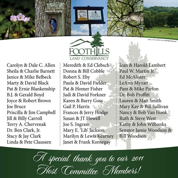Foothills 6 x 6 Host Banner_final_proof