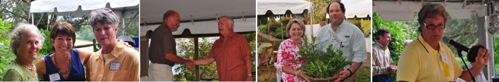 July eNews Header